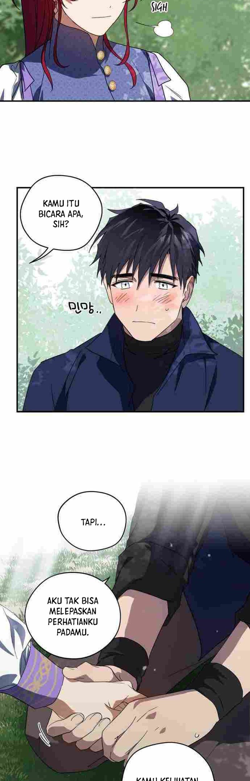 Chapter 117 - halaman 9