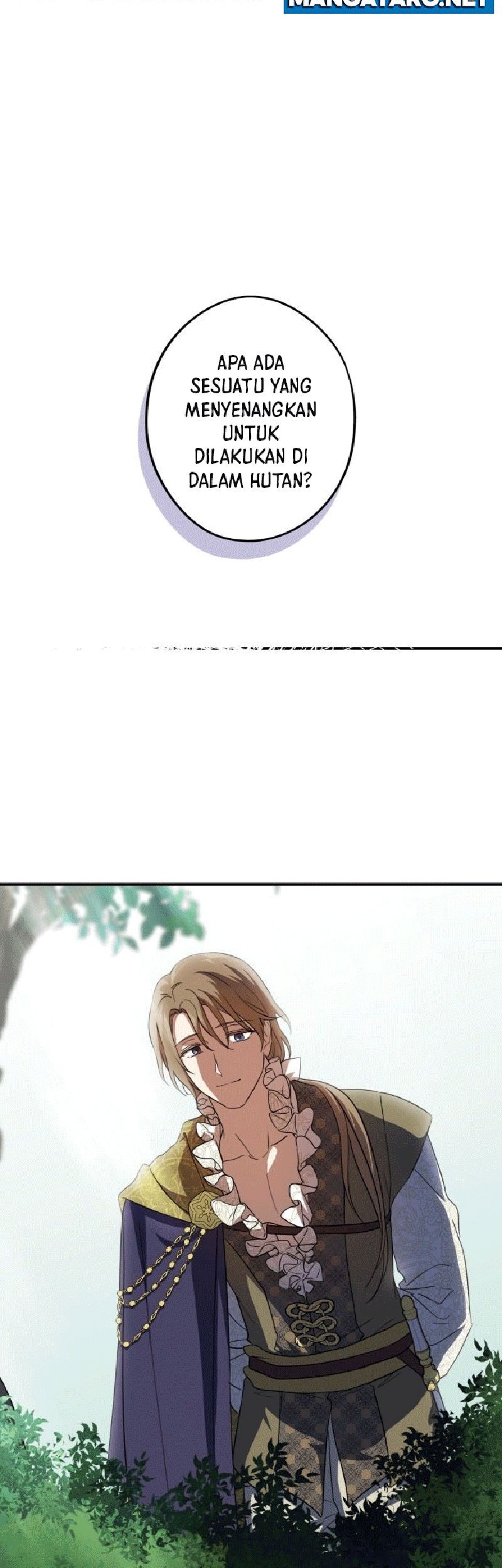 Chapter 117 - halaman 13