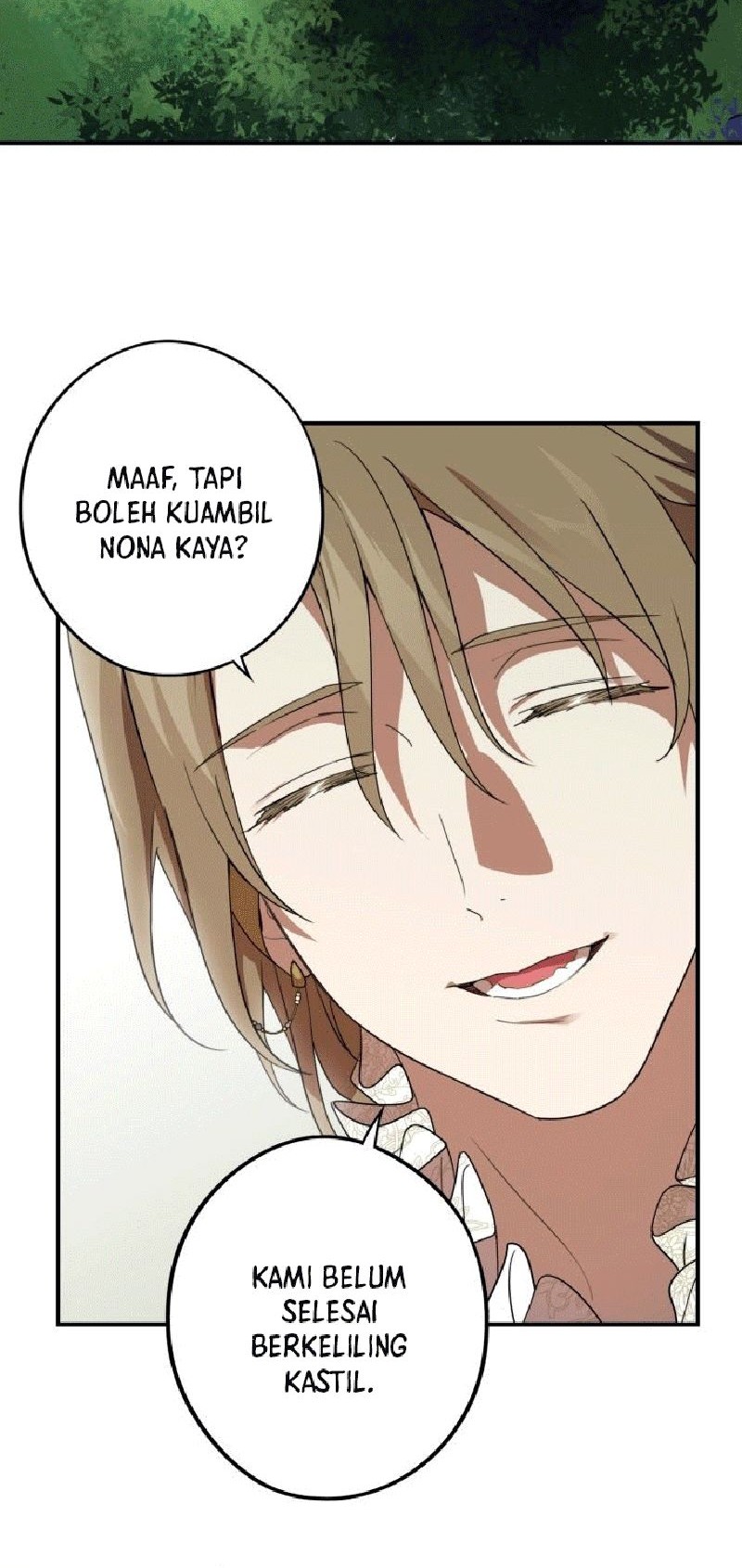 Chapter 117 - halaman 14
