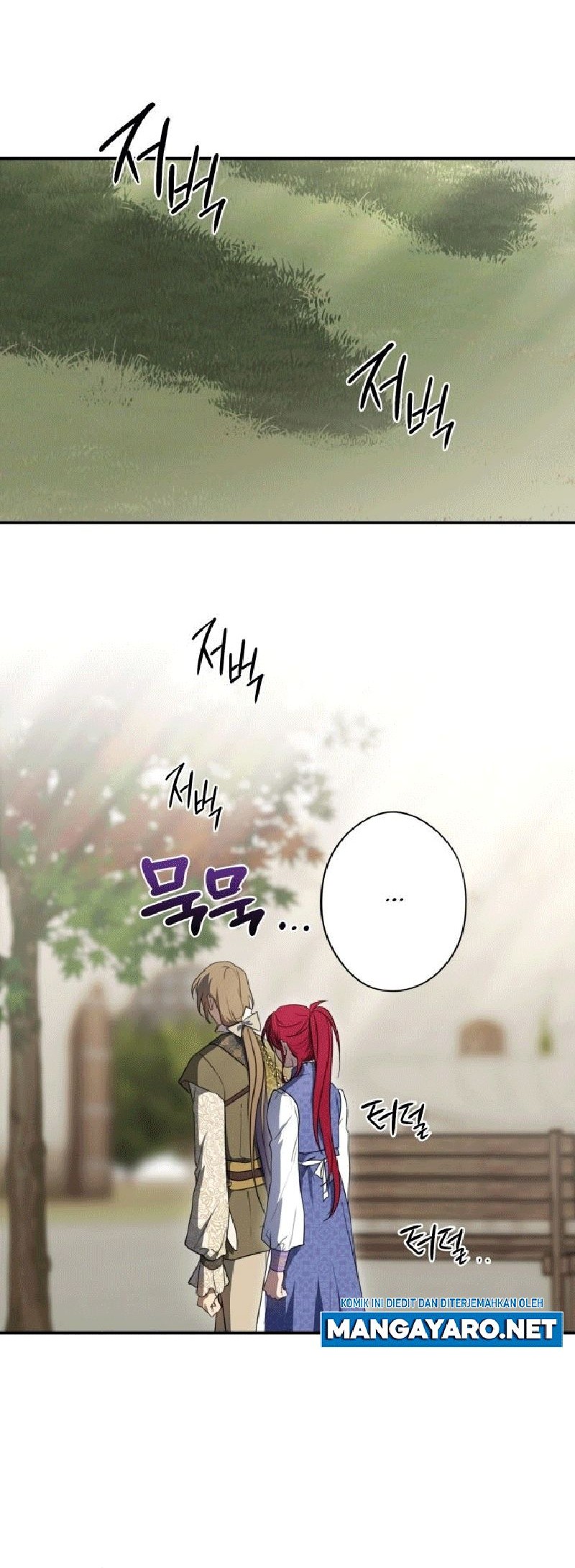 Chapter 117 - halaman 18