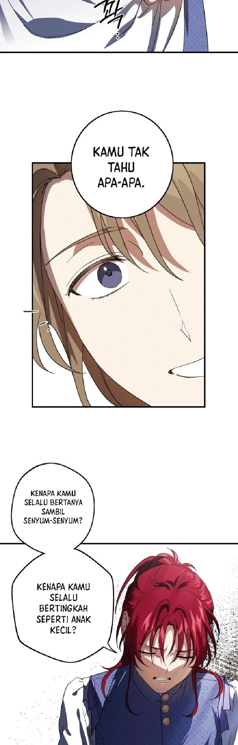 Chapter 117 - halaman 20