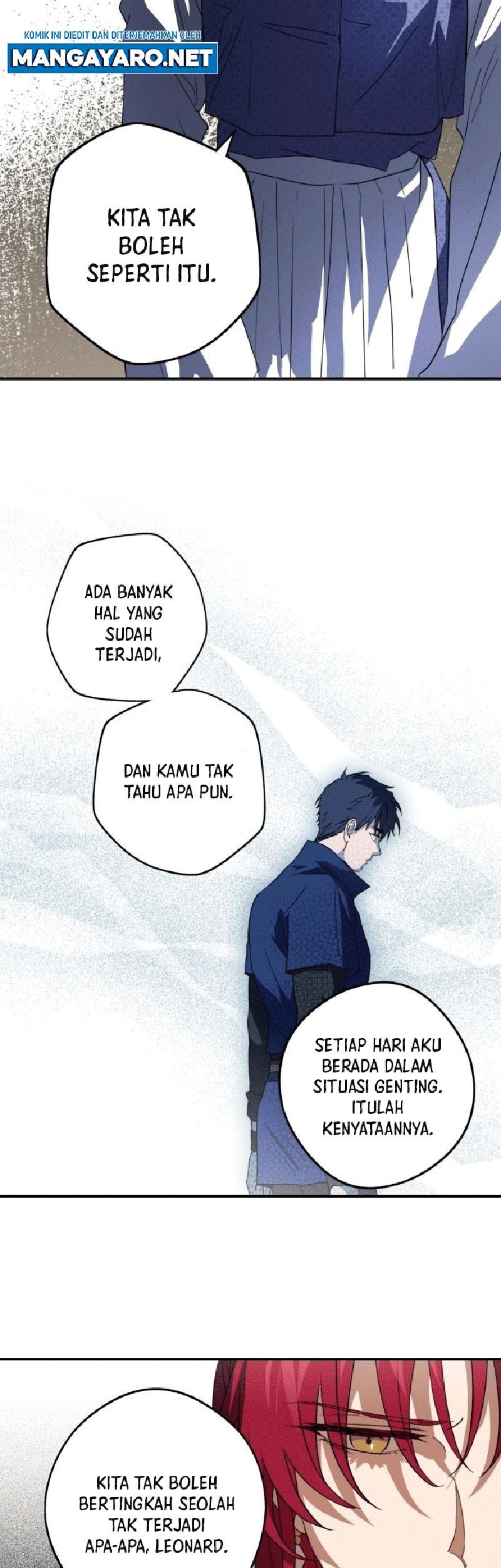 Chapter 117 - halaman 21