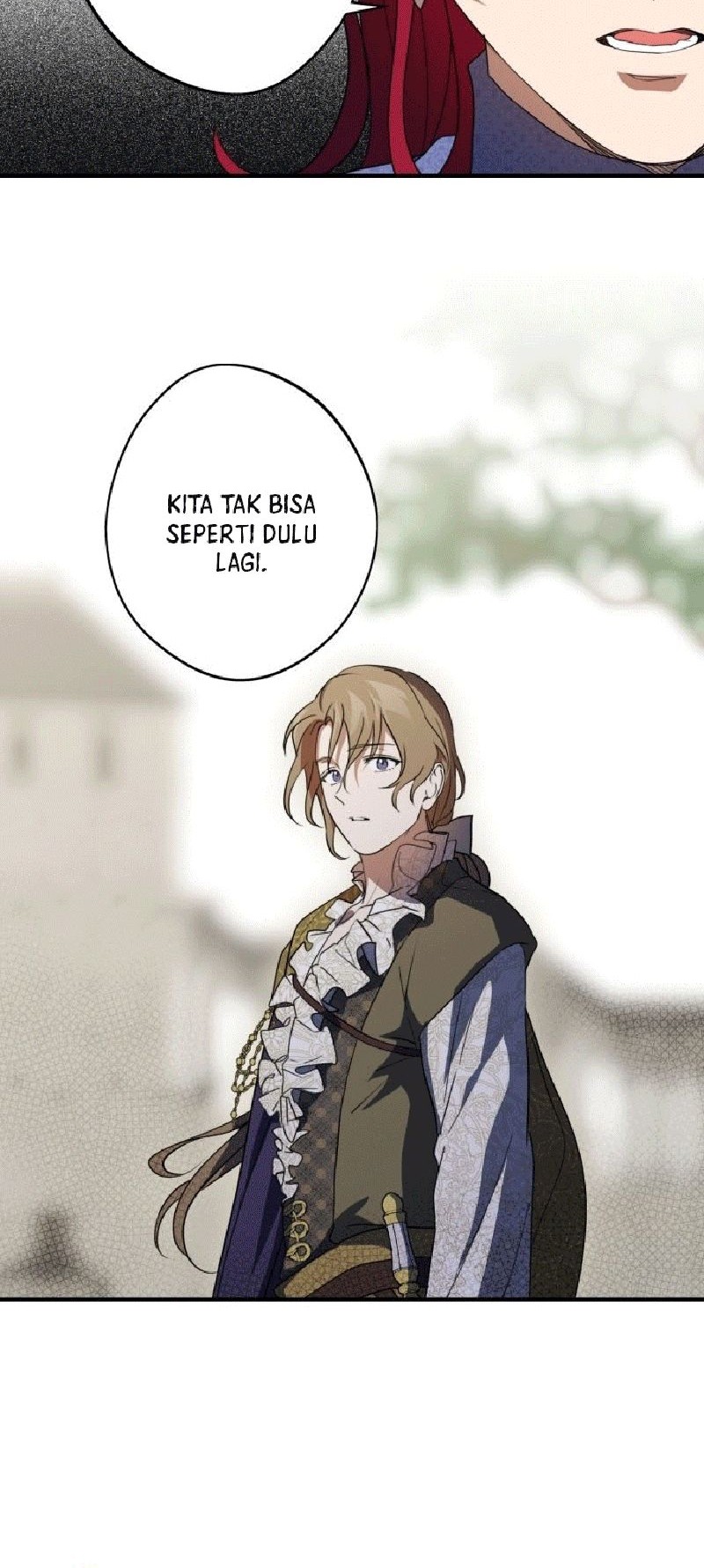 Chapter 117 - halaman 22