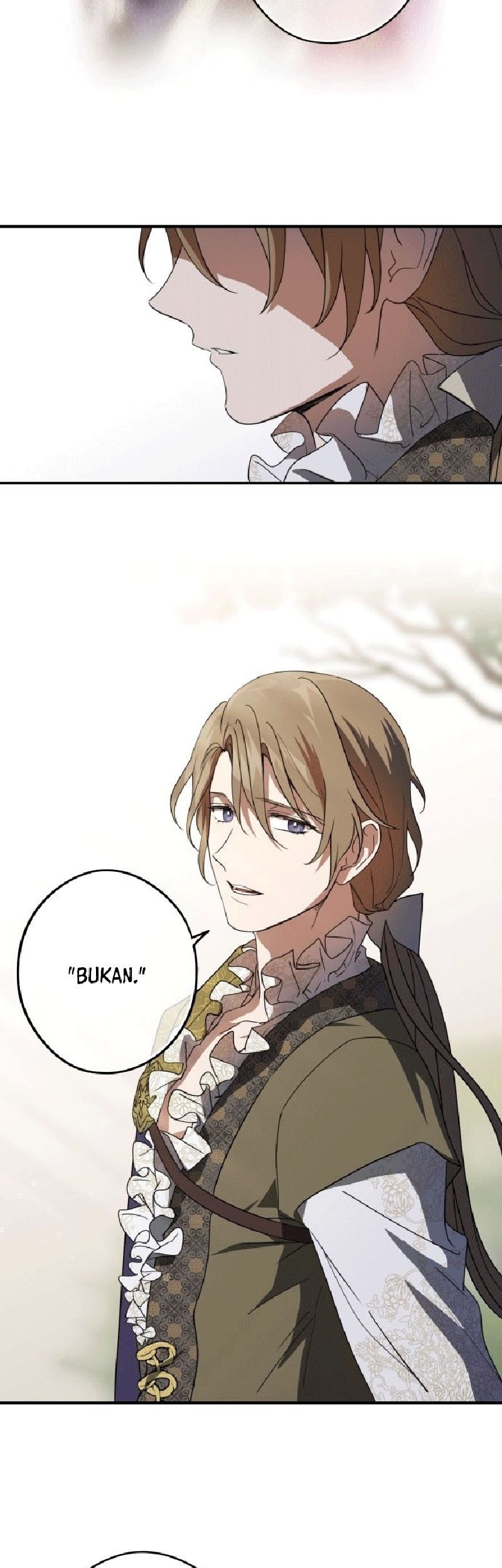 Chapter 117 - halaman 25