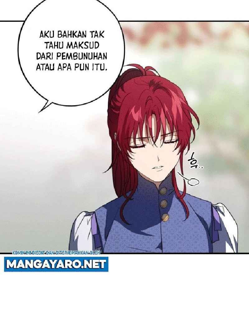 Chapter 117 - halaman 26
