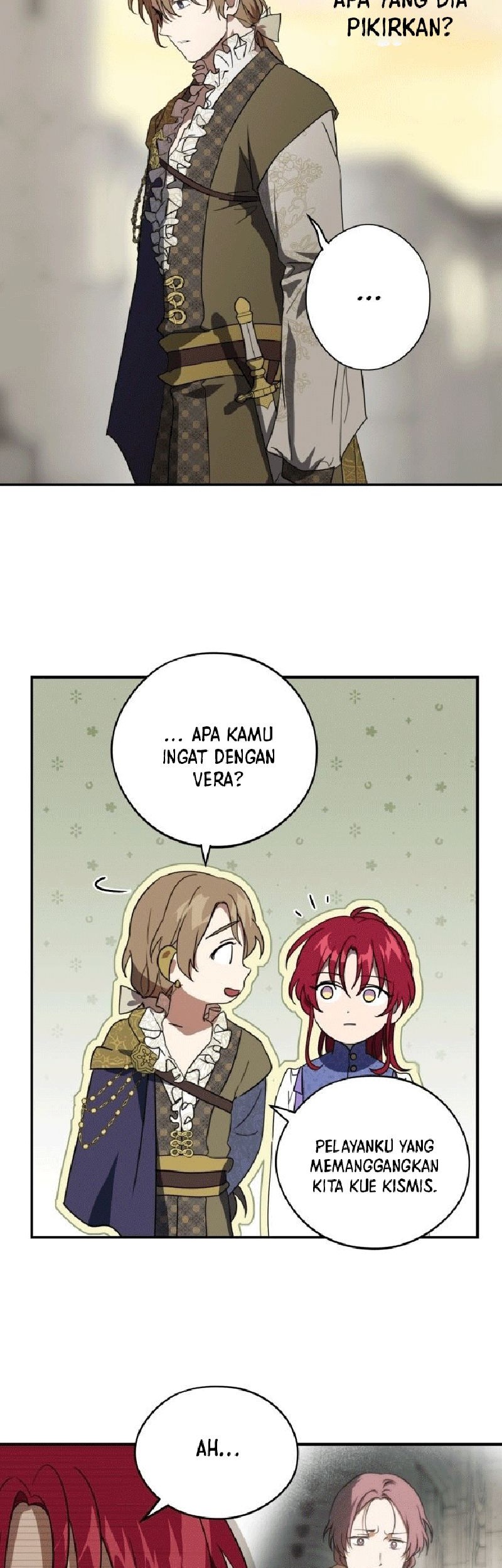 Chapter 117 - halaman 29