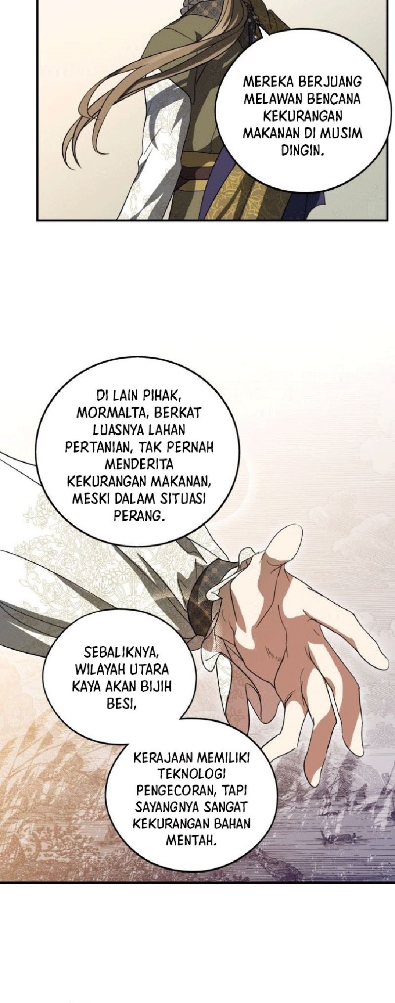 Chapter 117 - halaman 34