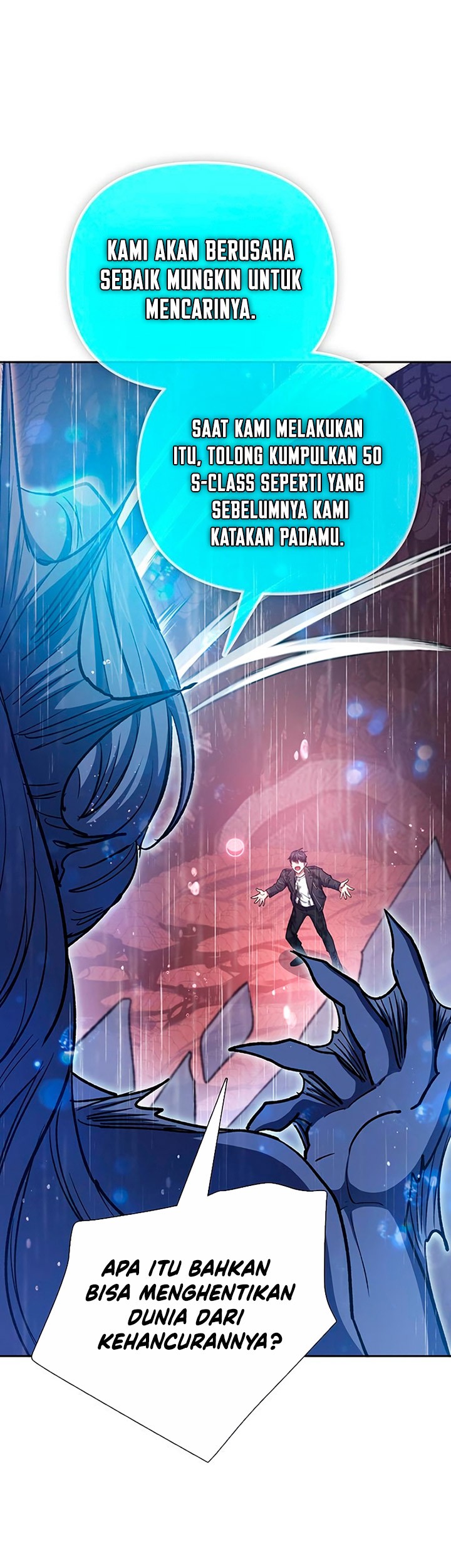 Chapter 94 - halaman 27
