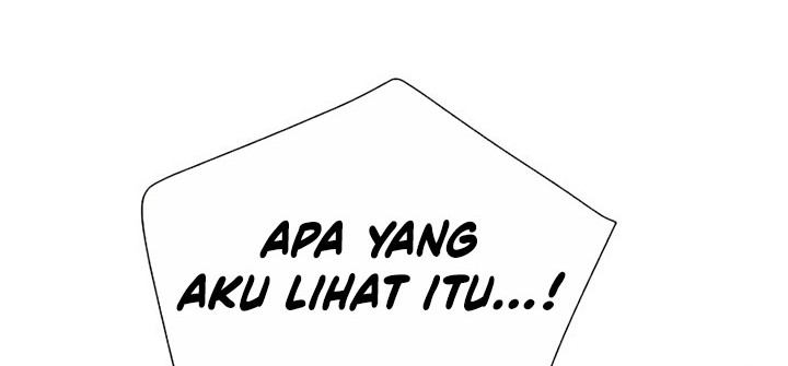 Chapter 94 - halaman 28