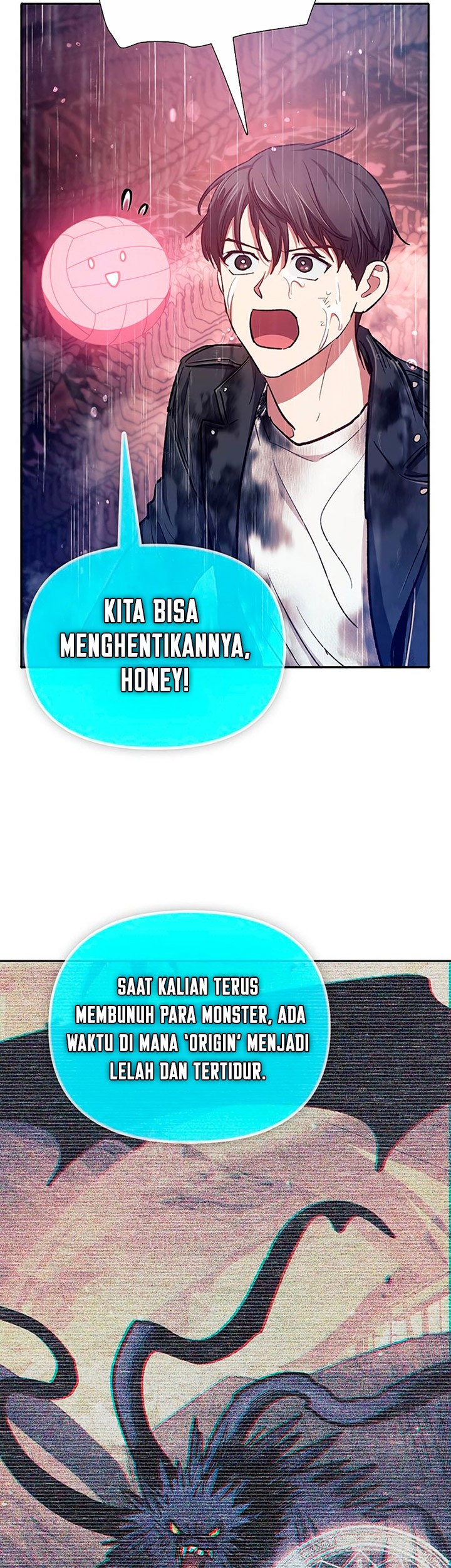 Chapter 94 - halaman 29