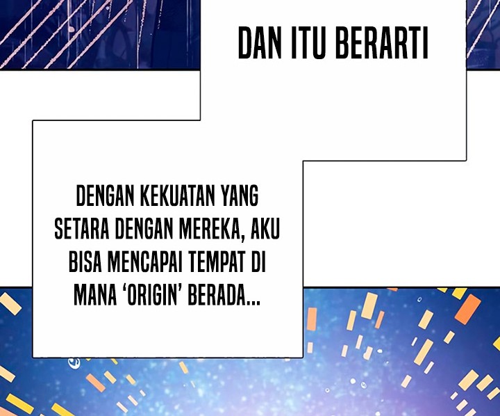 Chapter 94 - halaman 36