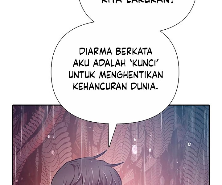 Chapter 94 - halaman 38