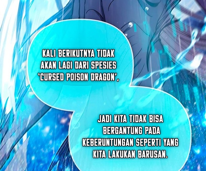 Chapter 94 - halaman 40