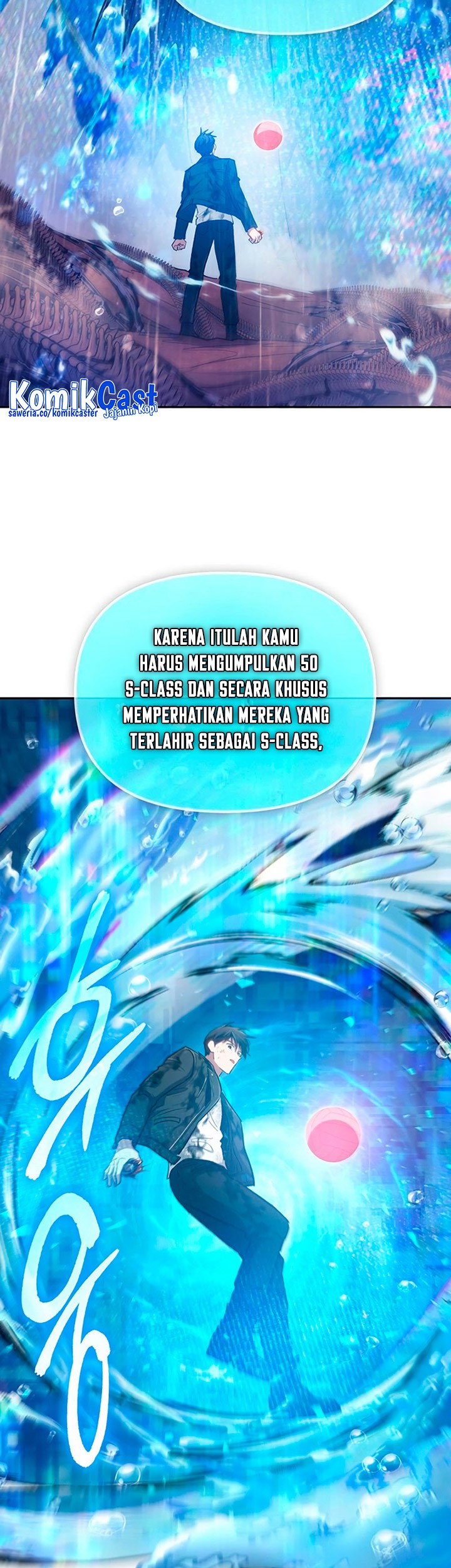 Chapter 94 - halaman 41