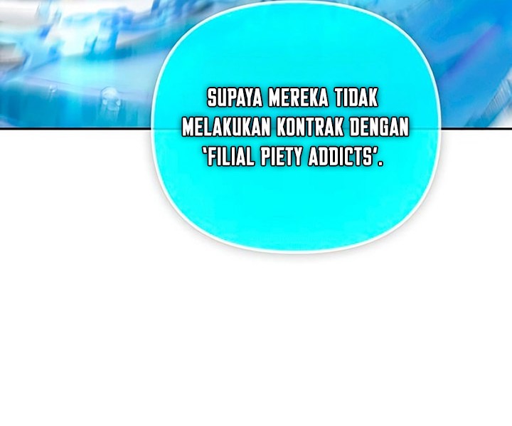 Chapter 94 - halaman 42