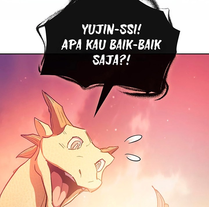 Chapter 94 - halaman 48