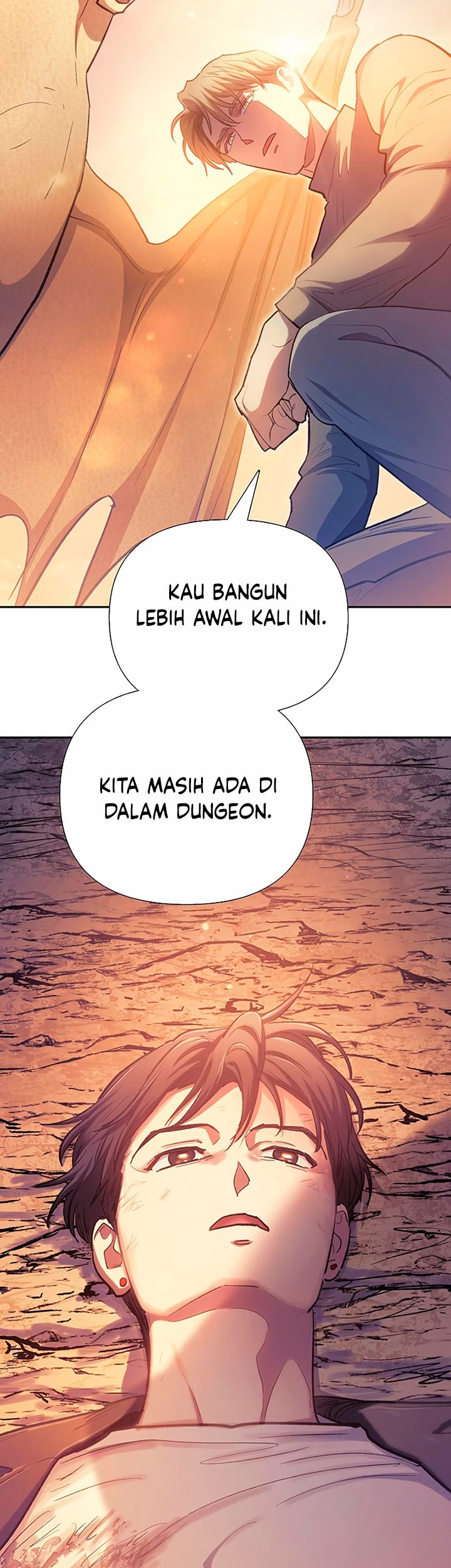 Chapter 94 - halaman 49