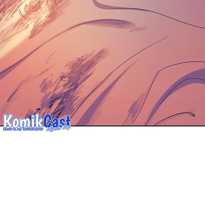 Chapter 94 - halaman 50