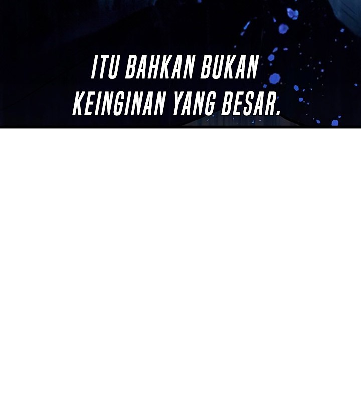 Chapter 94 - halaman 56