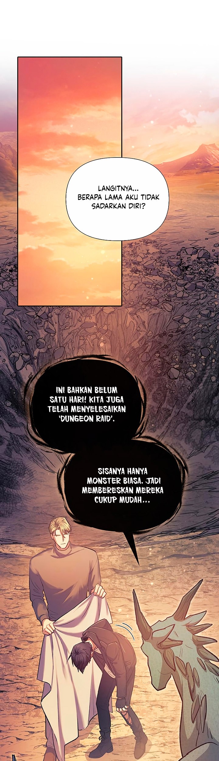 Chapter 94 - halaman 57