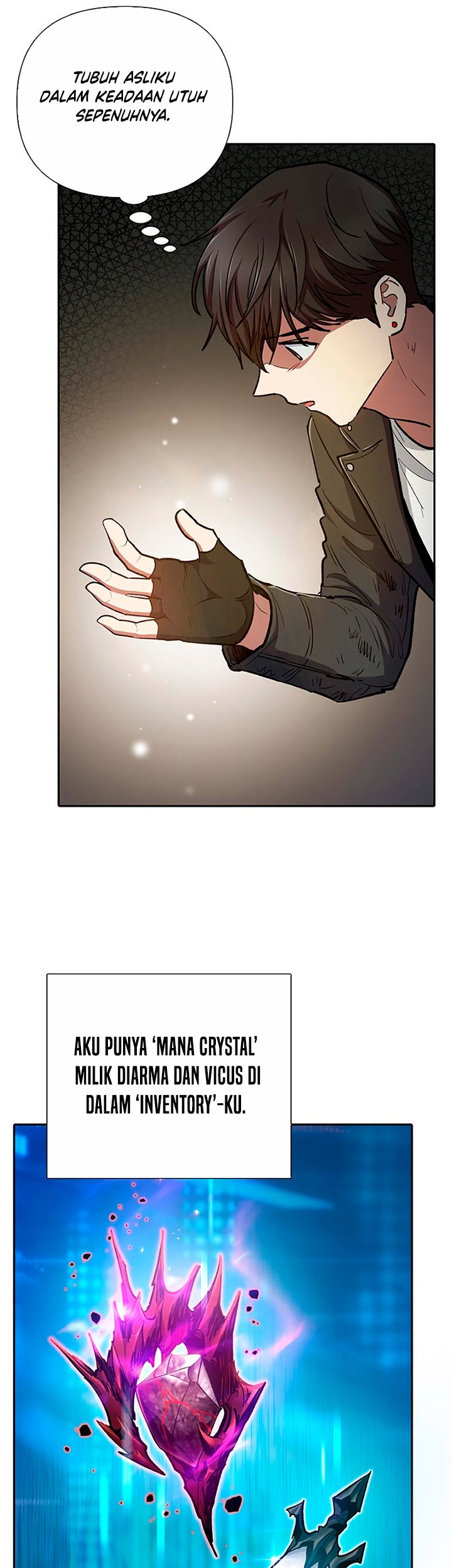 Chapter 94 - halaman 59