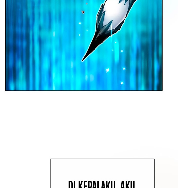 Chapter 94 - halaman 60