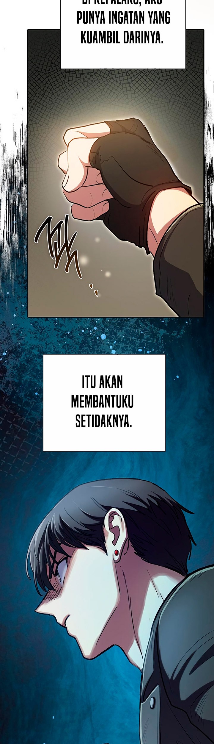 Chapter 94 - halaman 61