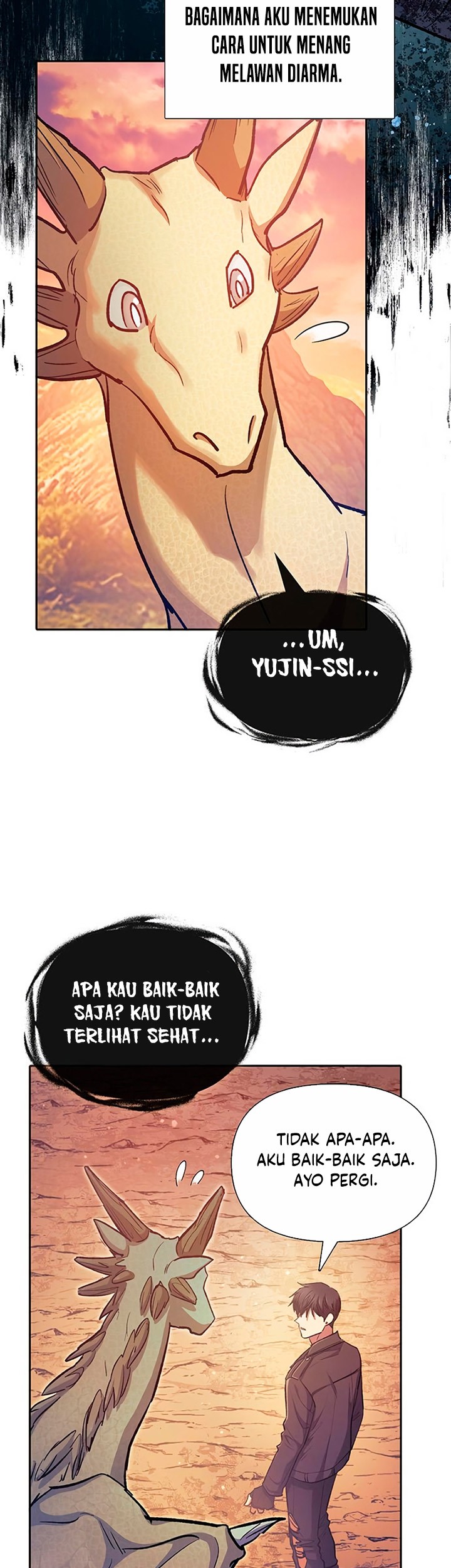 Chapter 94 - halaman 63