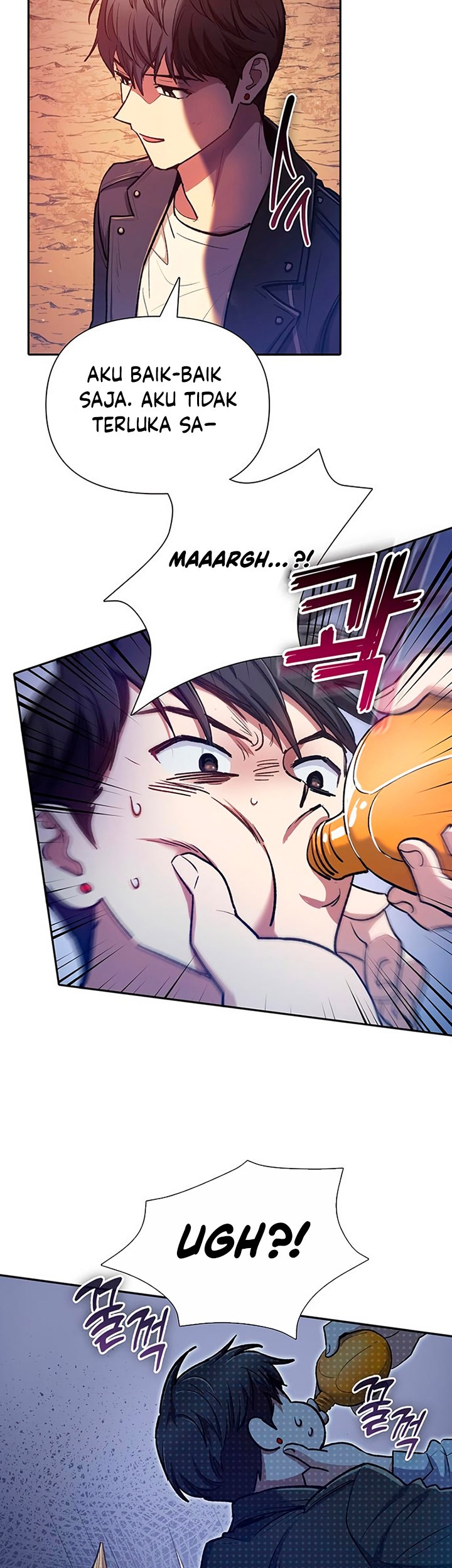 Chapter 94 - halaman 65
