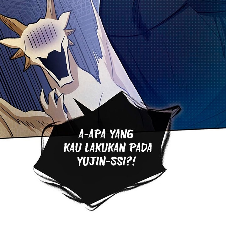 Chapter 94 - halaman 66