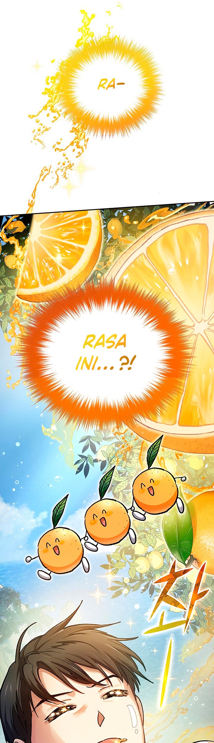 Chapter 94 - halaman 67