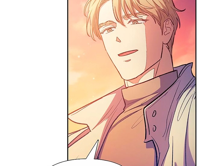 Chapter 94 - halaman 70