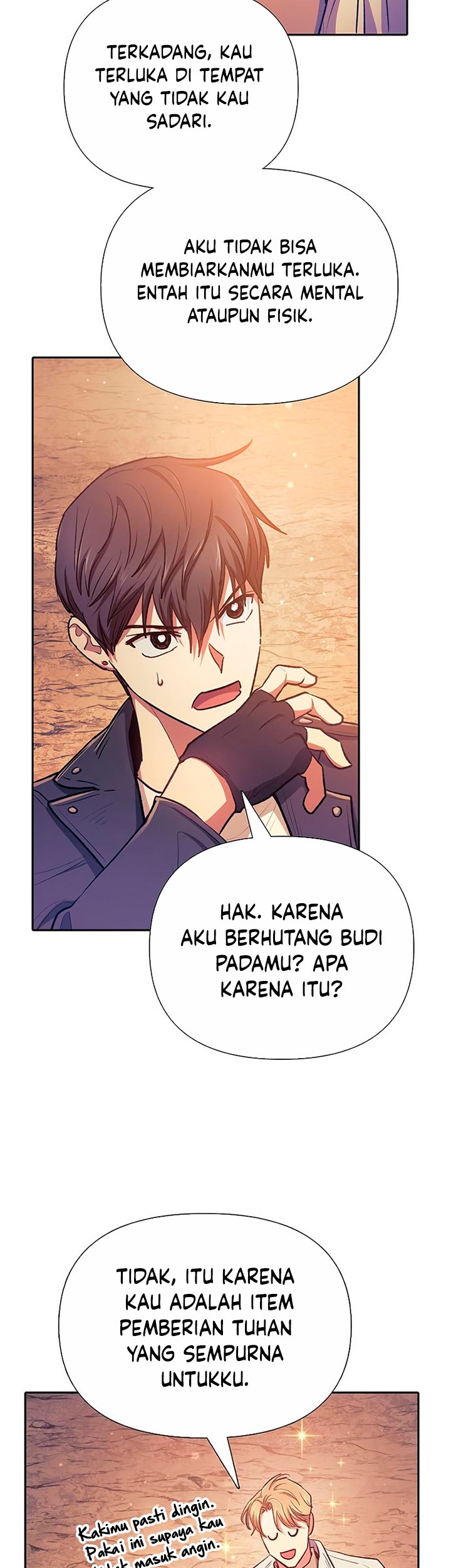 Chapter 94 - halaman 71