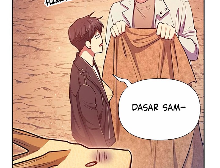 Chapter 94 - halaman 72