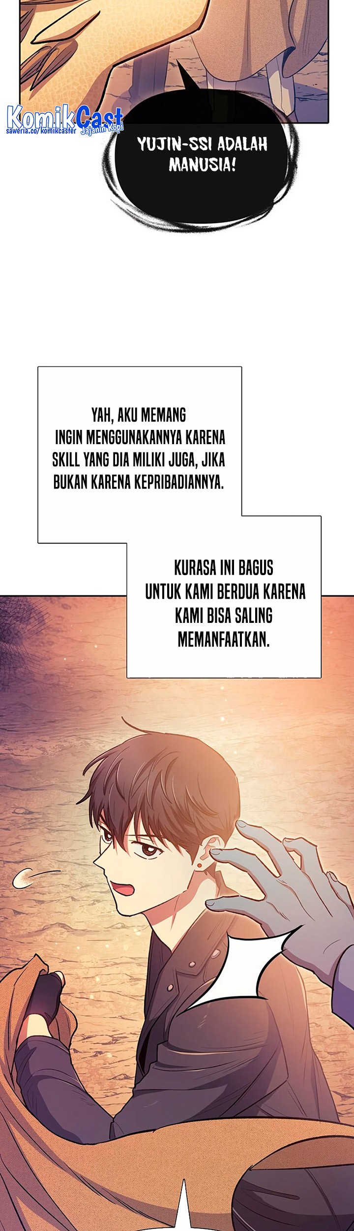 Chapter 94 - halaman 73
