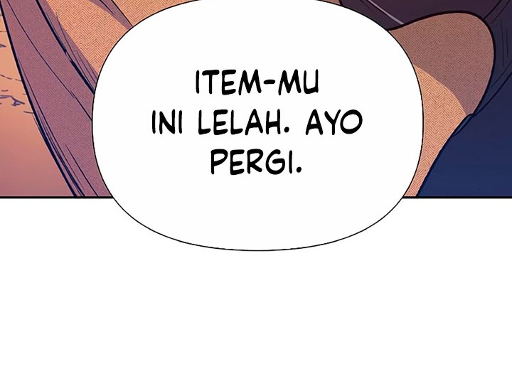 Chapter 94 - halaman 74