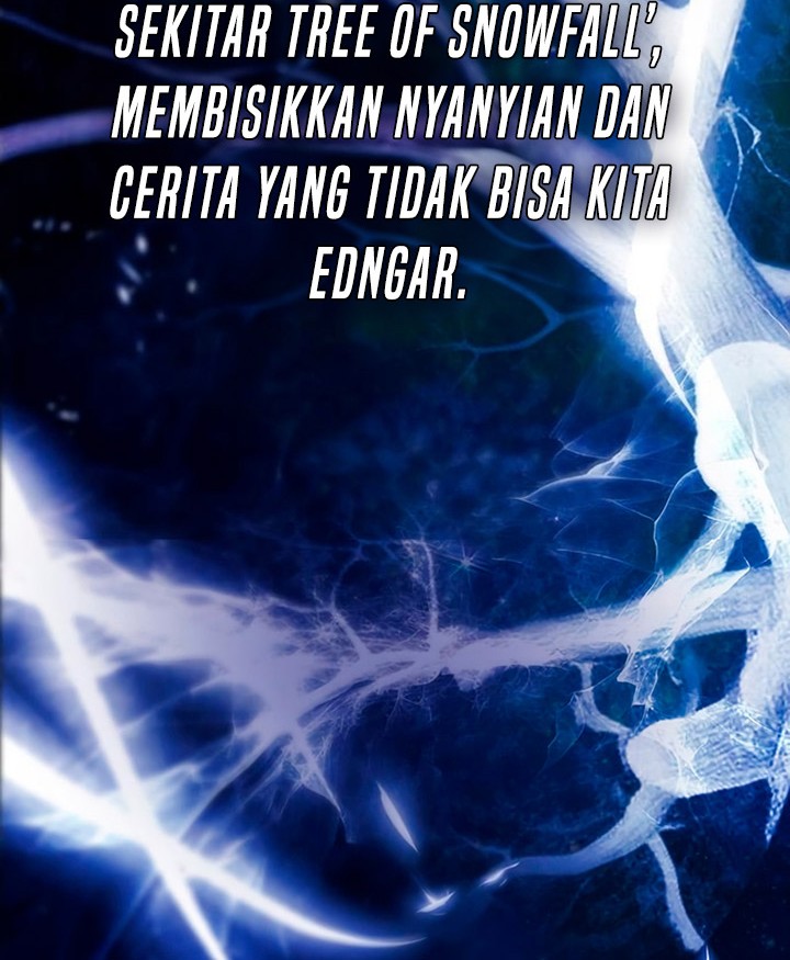 Chapter 94 - halaman 6
