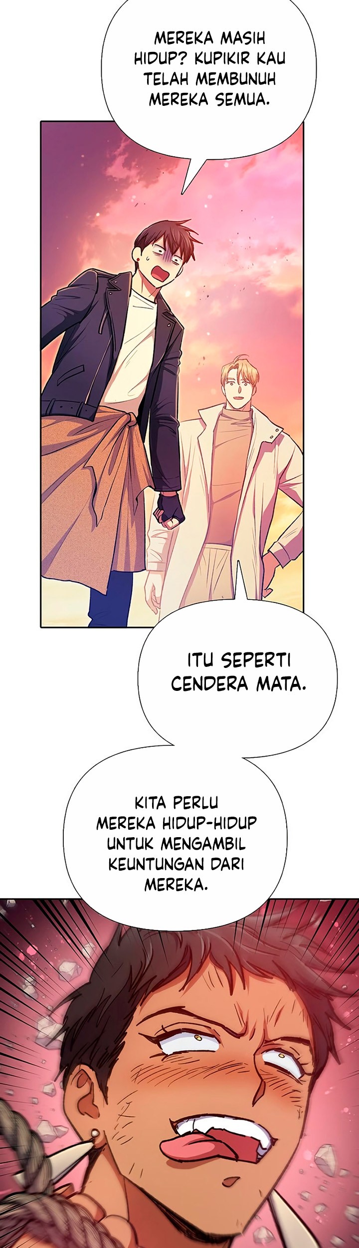 Chapter 94 - halaman 79