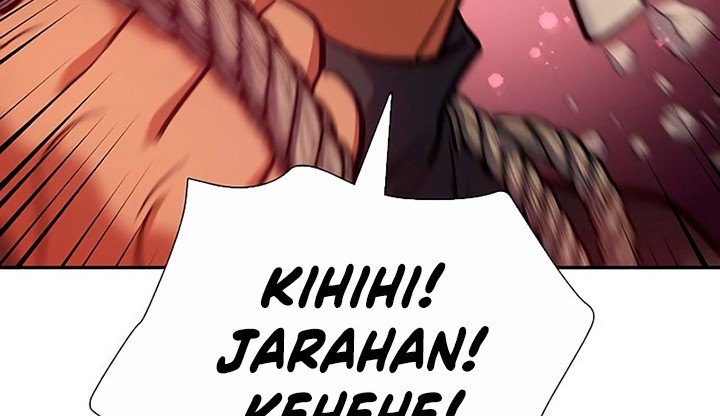 Chapter 94 - halaman 80