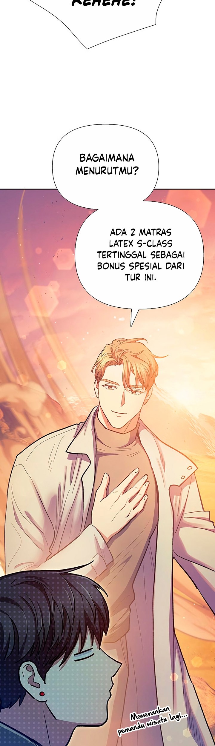 Chapter 94 - halaman 81