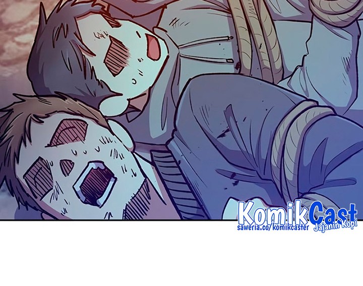 Chapter 94 - halaman 86