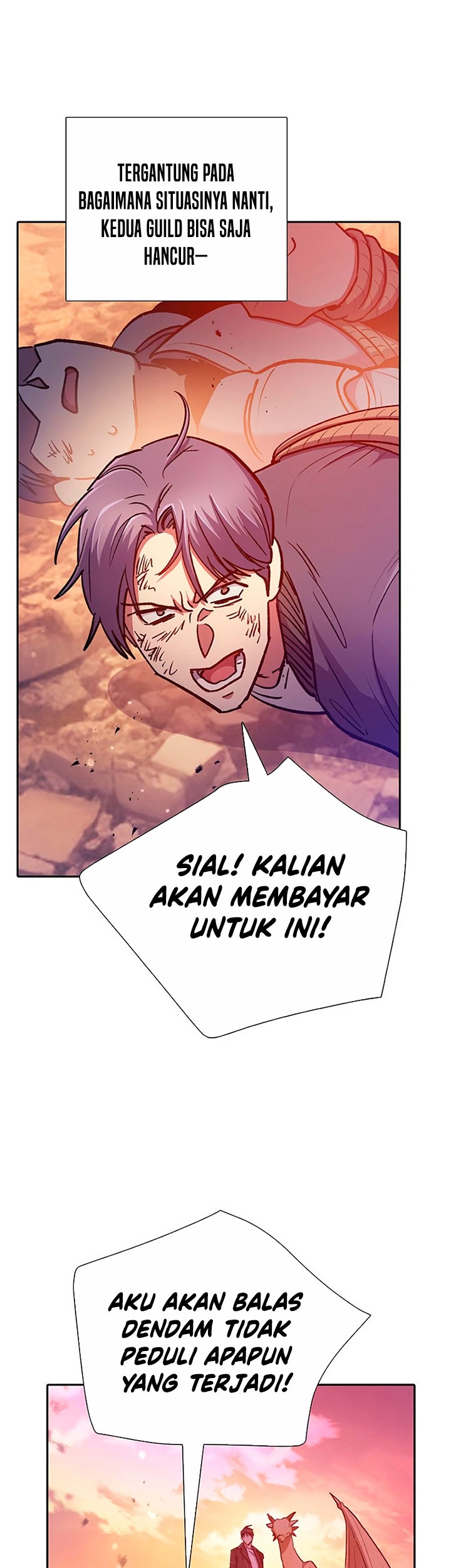 Chapter 94 - halaman 87