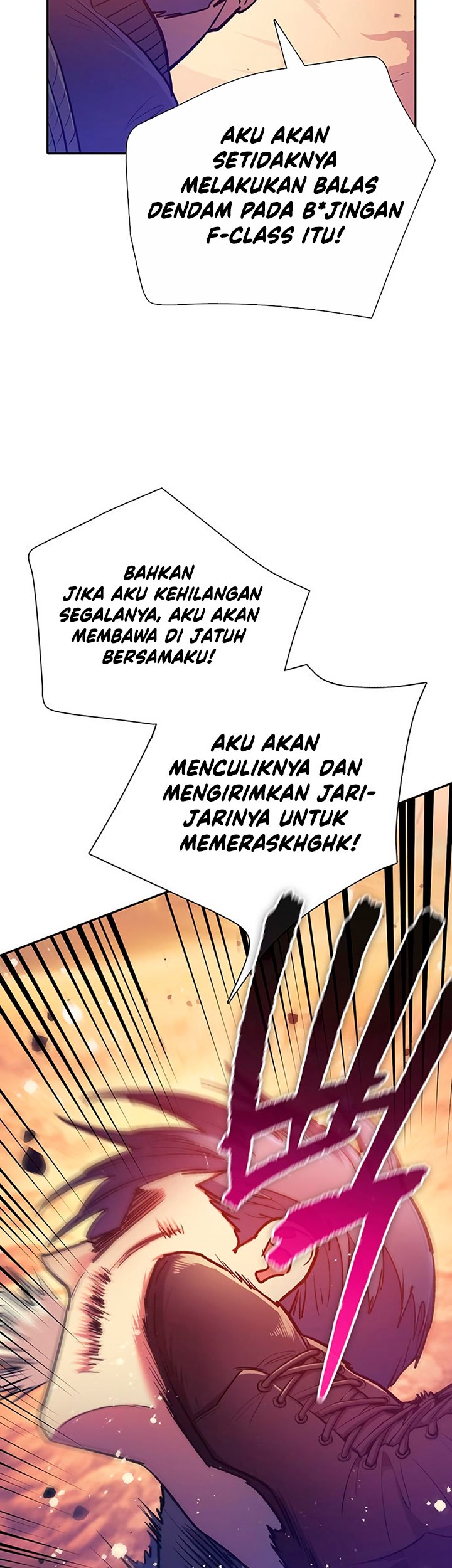 Chapter 94 - halaman 89