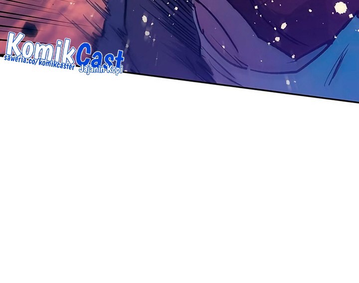 Chapter 94 - halaman 90