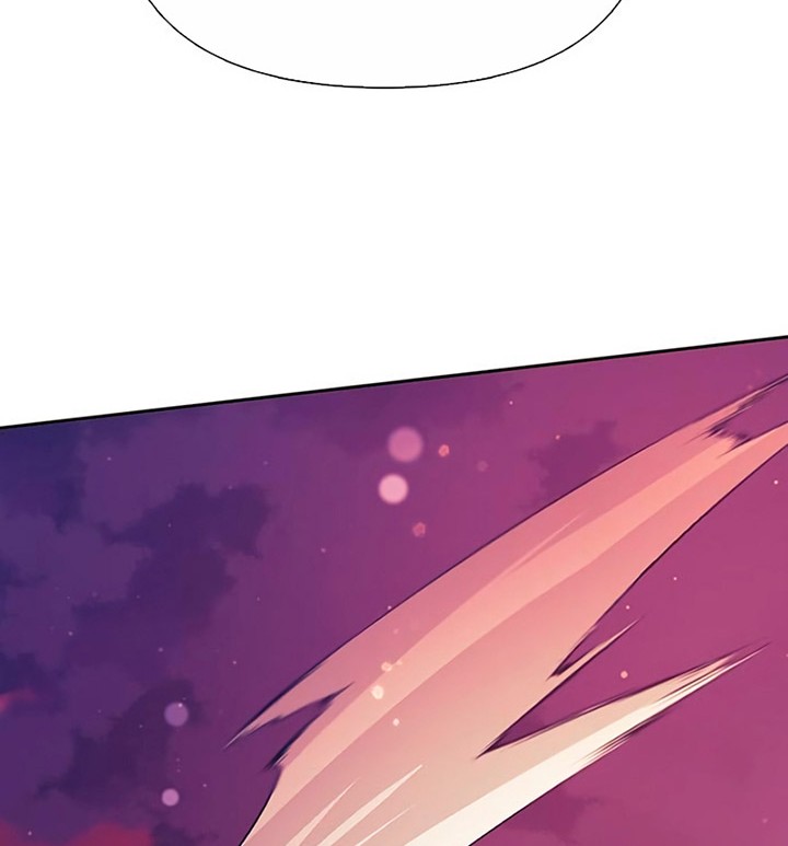 Chapter 94 - halaman 92