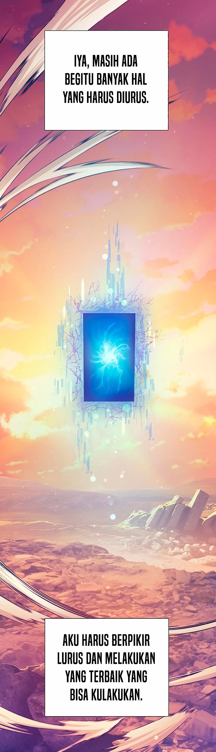 Chapter 94 - halaman 93