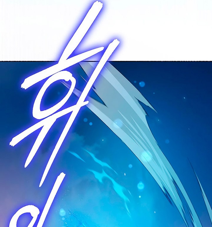 Chapter 94 - halaman 96