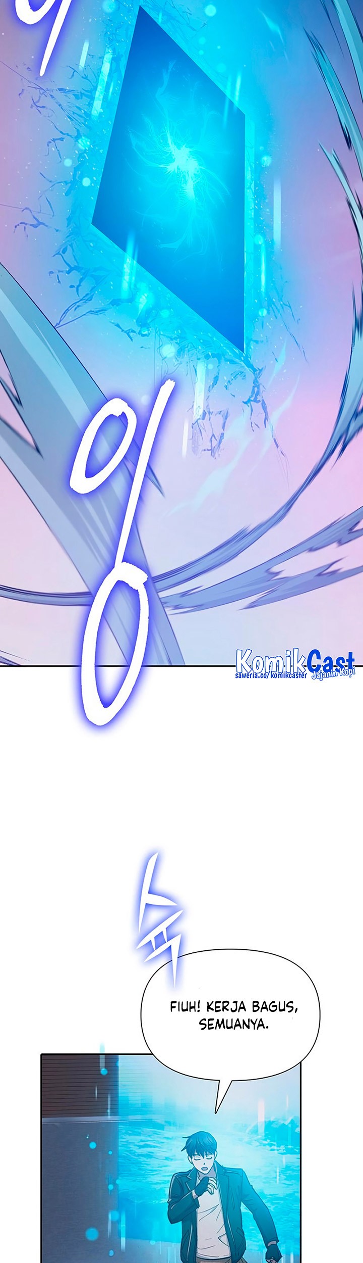 Chapter 94 - halaman 97