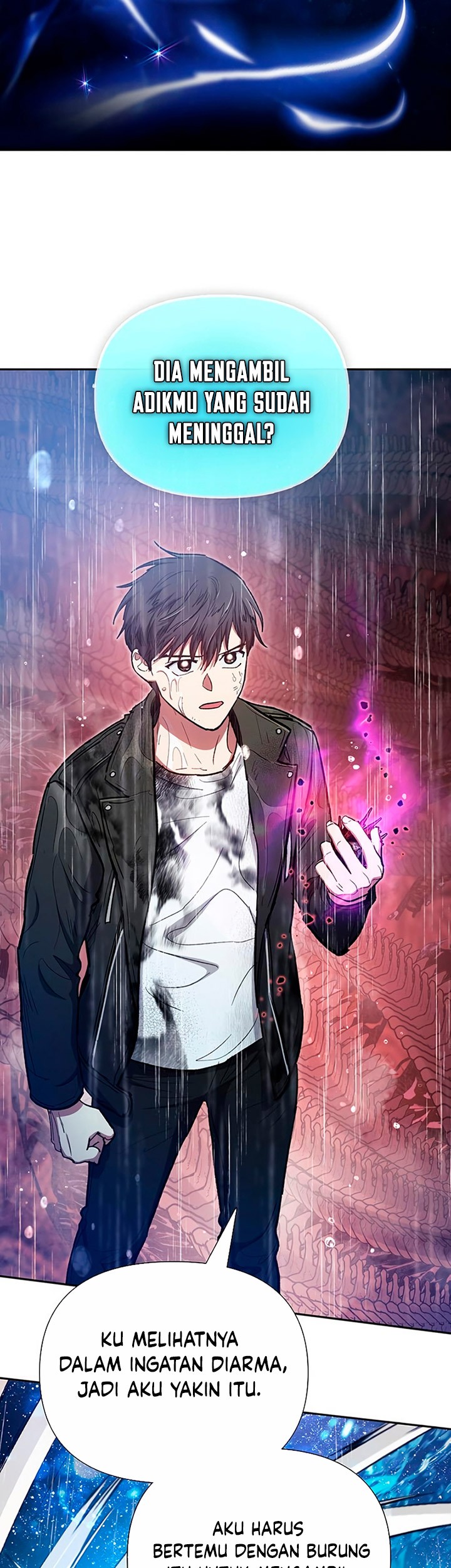 Chapter 94 - halaman 7