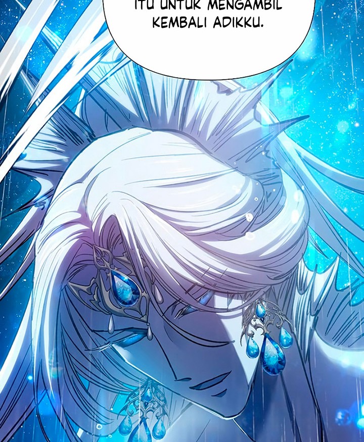 Chapter 94 - halaman 8